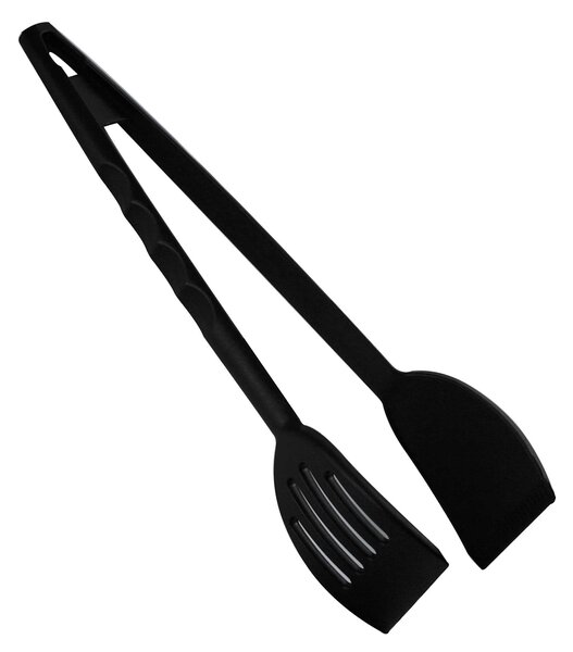 SALVINELLI ЩИПКА ЗА САЛАТА CUCINA NOVELLA 27CM