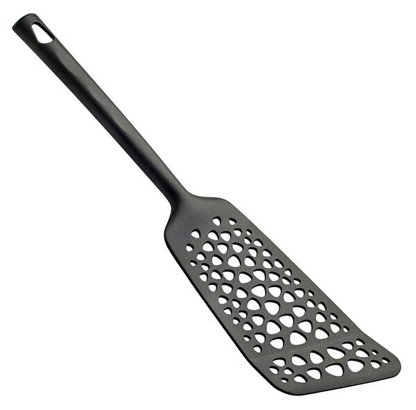 SALVINELLI КУХНЕНСКА ШПАТУЛА CUCINA NOVELLA 33,5CM