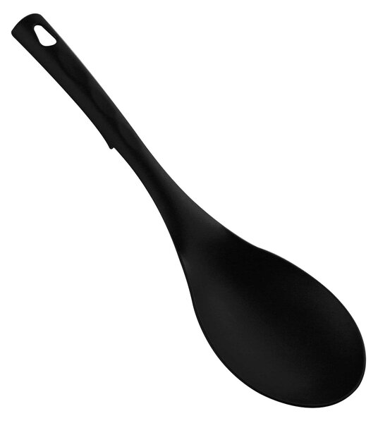 SALVINELLI ЛЪЖИЦА ЗА ОРИЗ CUCINA NOVELLA 28,5CM