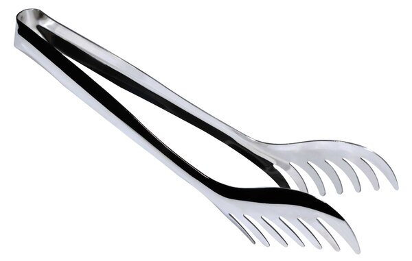 SALVINELLI ЩИПКА ЗА ПАСТА GRAND HOTEL 26,5CM