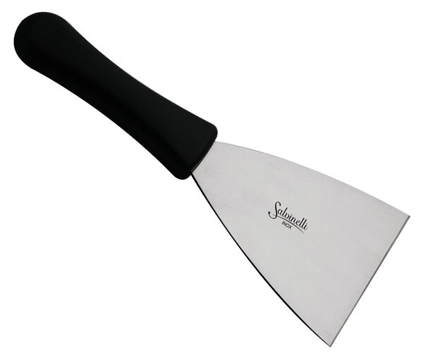 SALVINELLI ПРАВА ШПАТУЛА ЗА ПИЦА 12CM