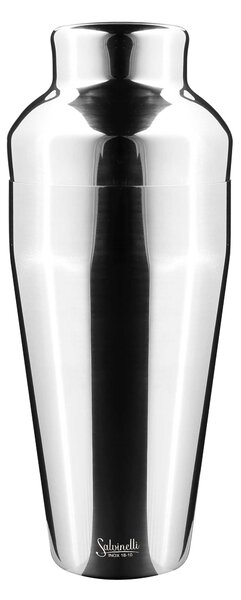 SALVINELLI ШЕЙКЪР PARISIENNE 500ML 82X215MM