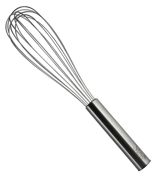 SALVINELLI БЪРКАЛКА 40CM