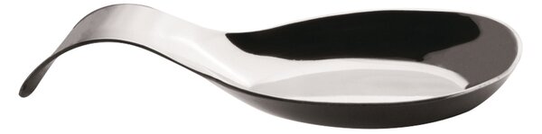 SALVINELLI ПОСТАВКА ЗА ГОТВАРСКА ЛЪЖИЦА 20X7,5CM