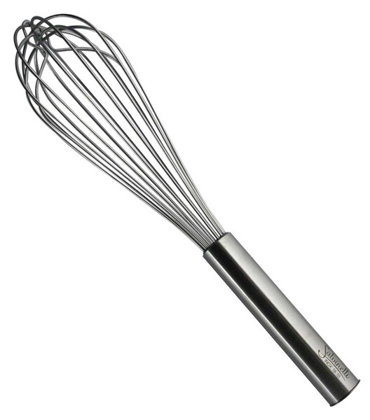 SALVINELLI БЪРКАЛКА 35CM