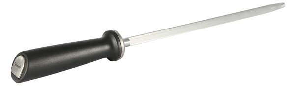 SALVINELLI ТОЧИЛО ЗА НОЖОВЕ 38CM
