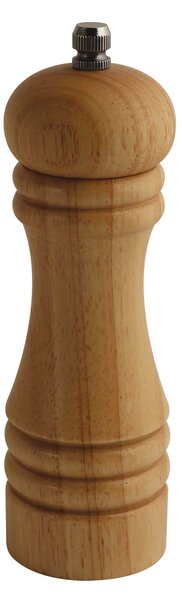 SALVINELLI МЕЛНИЧКА ЗА СОЛ ИЛИ ПИПЕР LEGNO 5X16