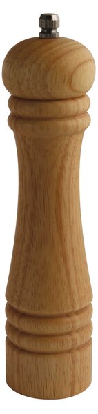 SALVINELLI МЕЛНИЧКА ЗА СОЛ ИЛИ ПИПЕР LEGNO 5X21
