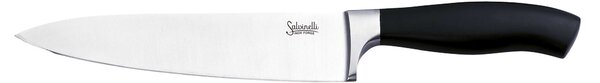 SALVINELLI КОВАН ГОТВАРСКИ НОЖ DELUXE 200MM