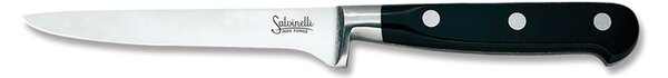 SALVINELLI КОВАН НОЖ ЗА ОБЕЗКОСТЯВАНЕ CLASSIC 12CM