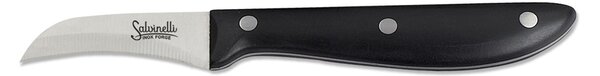 SALVINELLI КОВАН НОЖ ЗА БЕЛЕНЕ BISTROT 61MM