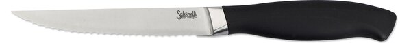 SALVINELLI КОВАН НОЖ ЗА СТЕК DELUXE 118MM