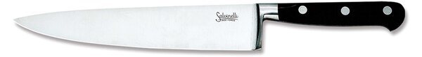 SALVINELLI КОВАН ГОТВАРСКИ НОЖ CLASSIC 200MM
