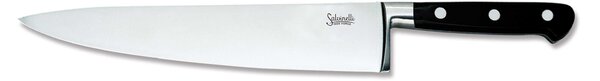 SALVINELLI КОВАН ГОТВАРСКИ НОЖ CLASSIC 250MM