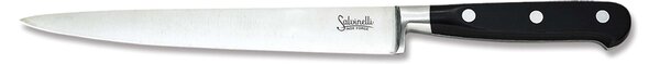 SALVINELLI КОВАН КАСАПСКИ НОЖ CLASSIC 200MM