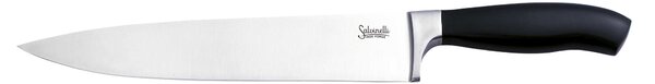 SALVINELLI КОВАН ГОТВАРСКИ НОЖ DELUXE 250MM