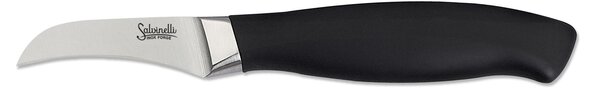 SALVINELLI КОВАН НОЖ ЗА БЕЛЕНЕ DELUXE 61MM