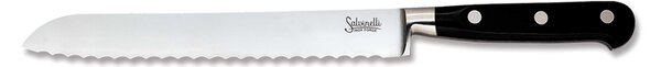 SALVINELLI КОВАН НОЖ ЗА ХЛЯБ CLASSIC 200MM