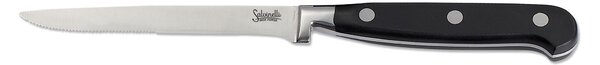 SALVINELLI КОВАН НОЖ ЗА СТЕК CLASSIC 110MM