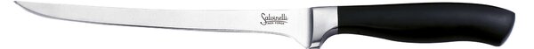 SALVINELLI КОВАН НОЖ ЗА ФИЛЕ DELUXE 200MM