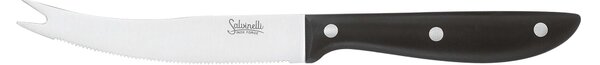 SALVINELLI КОВАН НОЖ ЗА ЦИТРУСИ BISTROT 114MM