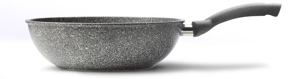 AM ДЪЛБОК ТИГАН CUORE DI PIETRA 28CM