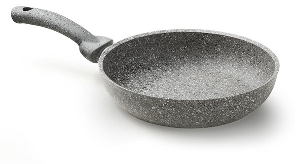 AM ТИГАН CUORE DI PIETRA 26CM