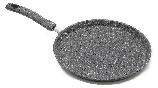 AM ТИГАН ЗА ПАЛАЧИНКИ CUORE DI PIETRA 25CM