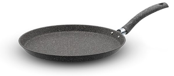 AM ТИГАН ЗА ПАЛАЧИНКИ CUORE DI PIETRA 30CM