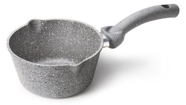 AM ТИГАН ЗА СОСОВЕ CUORE DI PIETRA 16CM