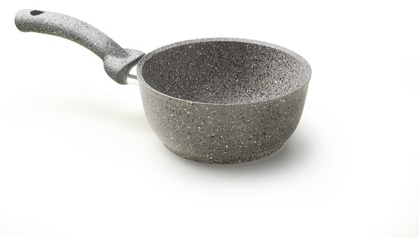AM ТИГАН ЗА СОСОВЕ CUORE DI PIETRA 16CM 1,0L