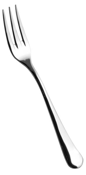 SALVINELLI ДЕСЕРТНА ВИЛИЦА CHARME 157MM