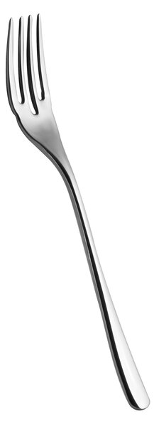 SALVINELLI ВИЛИЦА ЗА РИБА PRINCESS 200MM