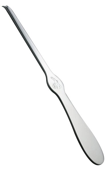 SALVINELLI ВИЛИЦА ЗА ОМАР GRAND HOTEL 22CM
