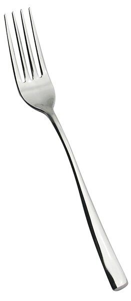 SALVINELLI ДЕСЕРТНА ВИЛИЦА FLOW 150MM