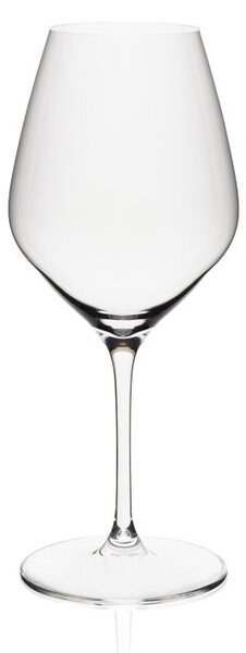 RONA ЧАШИ ЗА ВИНО FAVOURITE 7361/1P 430ML, 6БР