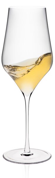 RONA ЧАШИ ЗА ВИНО BALLET 7457 520ML, 4БР