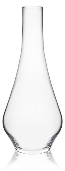 RONA ГАРАФА ЗА ВИНО BALLET 5444 2280ML