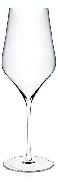 RONA ЧАШИ ЗА ВИНО BALLET 7457 520ML, 4БР