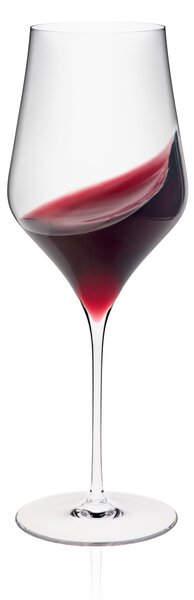 RONA ЧАШИ ЗА ВИНО BALLET 7457 680ML, 4БР