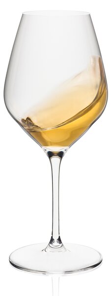 RONA ЧАШИ ЗА ВИНО FAVOURITE 7361/1P 430ML, 6БР
