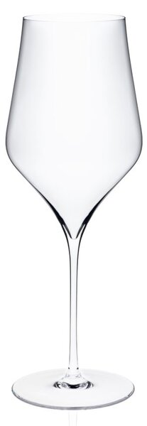 RONA ЧАШИ ЗА ВИНО BALLET 7457 680ML, 4БР
