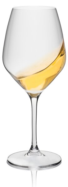RONA ЧАШИ ЗА ВИНО FAVOURITE 7361/1P 360ML, 6БР