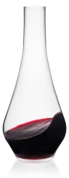 RONA ГАРАФА ЗА ВИНО BALLET 5444 2280ML