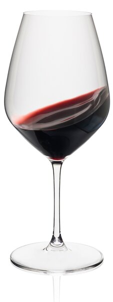 RONA ЧАШИ ЗА ВИНО FAVOURITE 7361/2P 570ML, 6БР