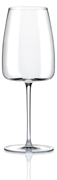 RONA ЧАШИ ЗА ВИНО LORD 7023 510ML, 6БР
