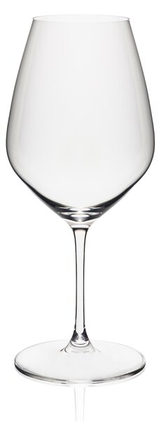 RONA ЧАШИ ЗА ВИНО FAVOURITE 7361/2P 570ML, 6БР