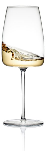 RONA ЧАШИ ЗА ВИНО LORD 7023 510ML, 6БР