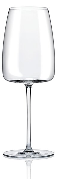 RONA ЧАШИ ЗА ВИНО LORD 7023 420ML, 6БР