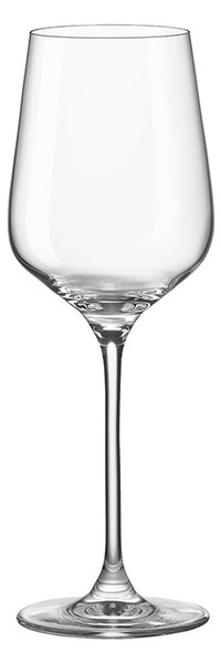 RONA ЧАШИ ЗА ВИНО CHARISMA 6044 450ML, 4БР